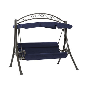 Outdoor Swings